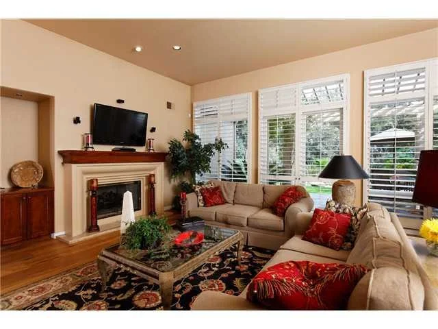 Photo of 15475 Pimlico Corte