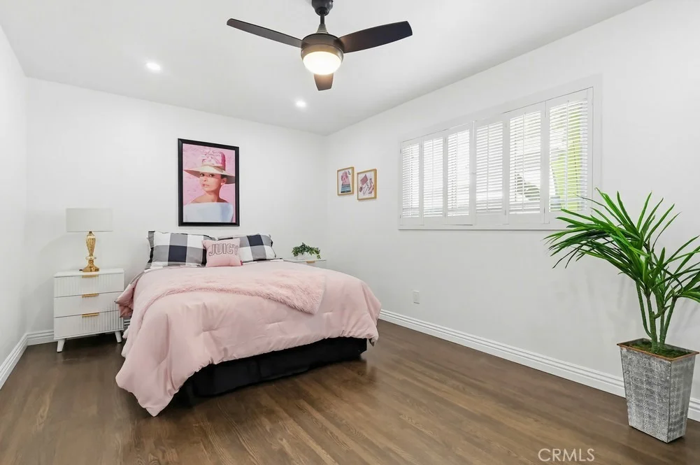 Photo of 3133 Cedar Avenue