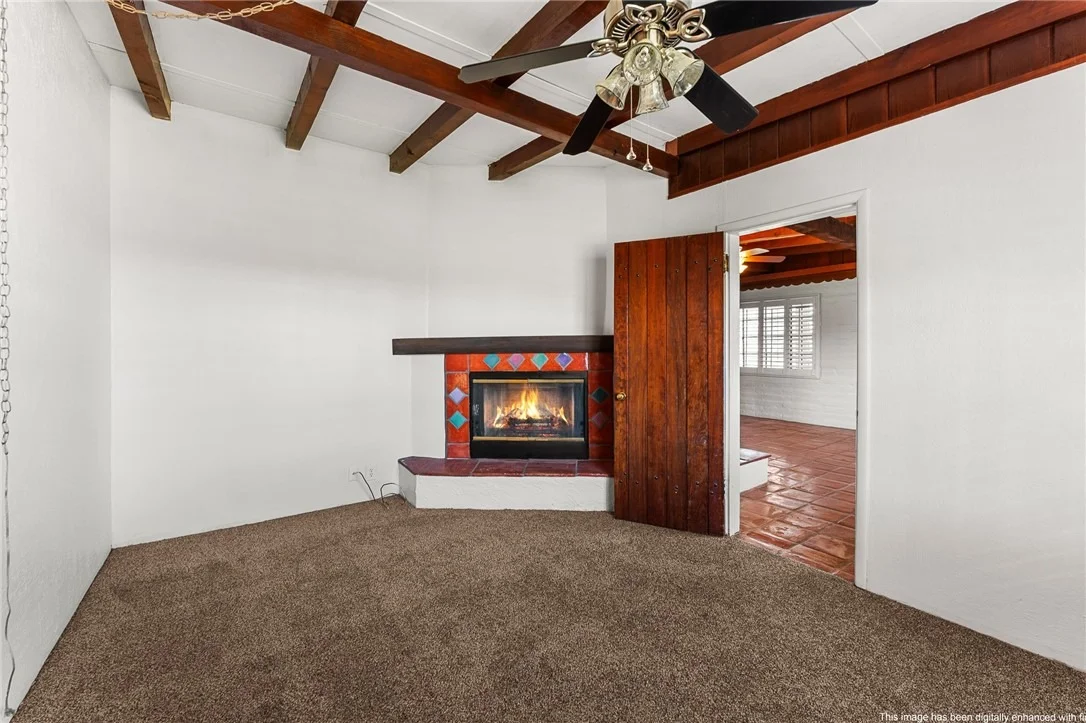 Photo of 55689 Highland