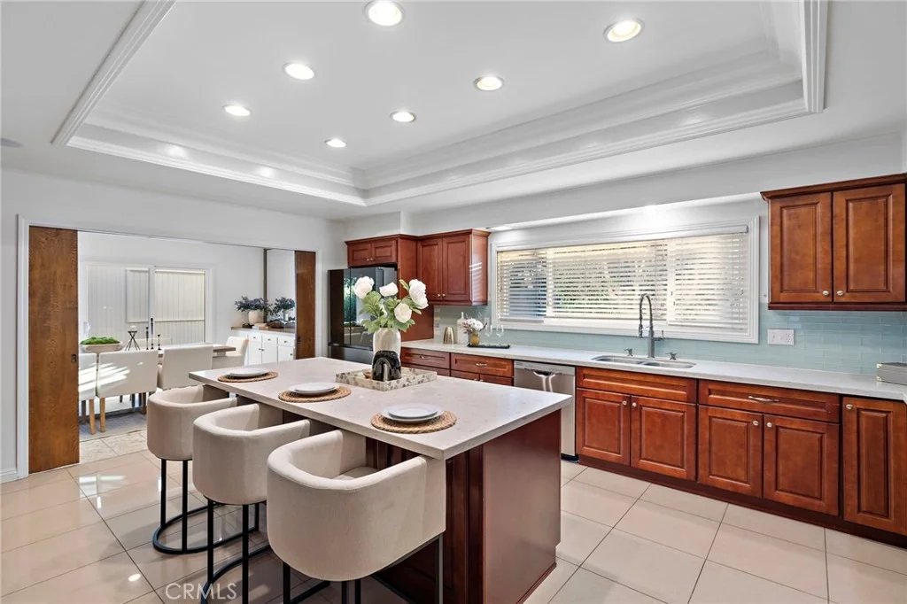 Photo of 1002 Ashpark