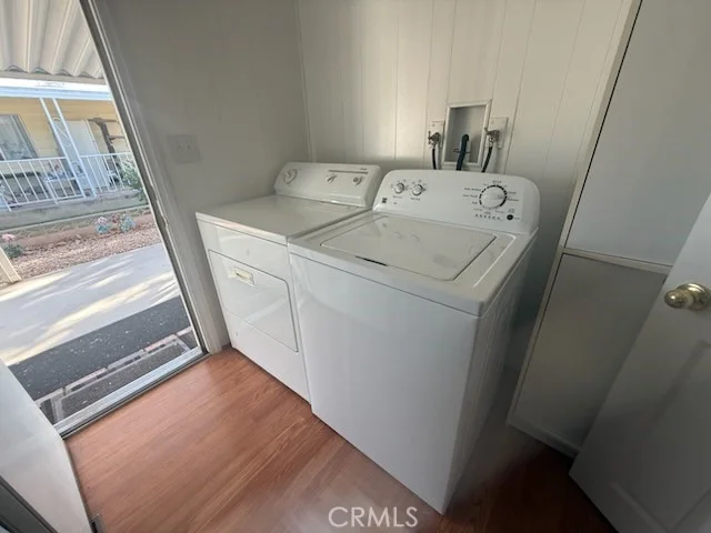 Photo of 618 Seville