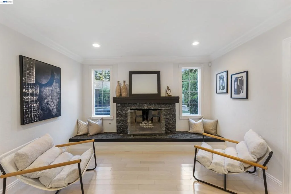 Photo of 111 Silver Cloud Place