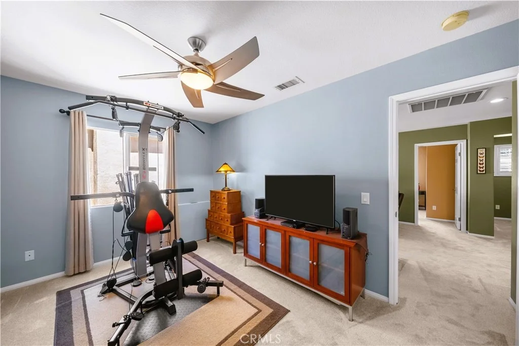 Photo of 28655 Placerview Trail