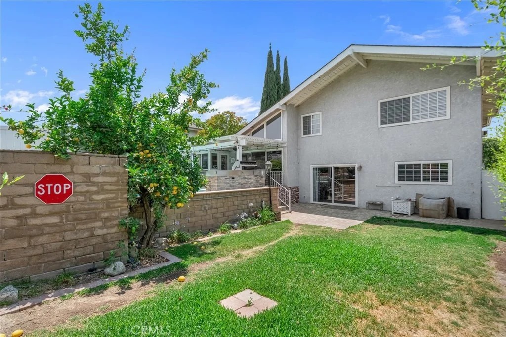 Photo of 536 N Del Sol Lane