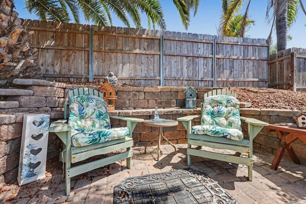 Photo of 8461 Hudson Drive