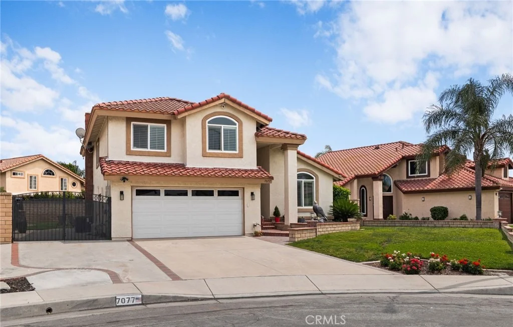 Photo of 7077 Campbell