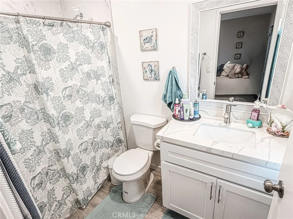 Photo of 29262 Pebble Beach