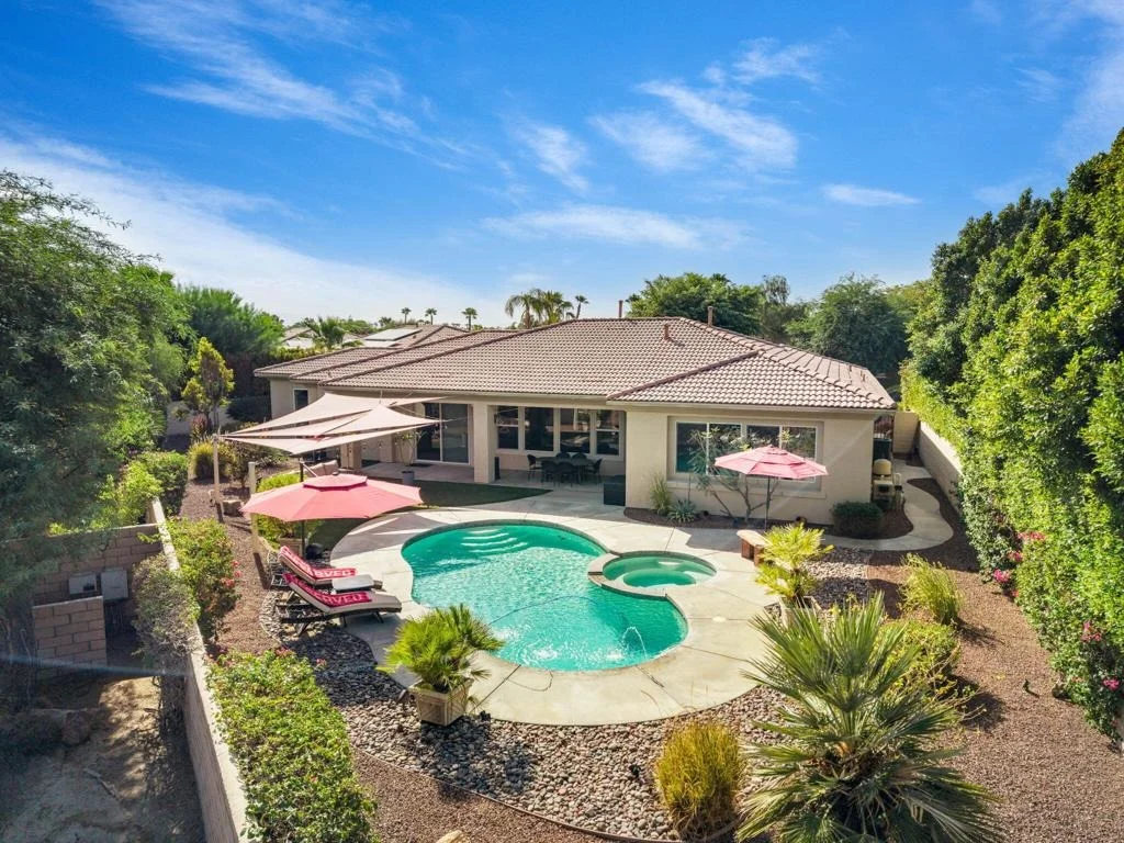 Photo of 102 Tesori Drive