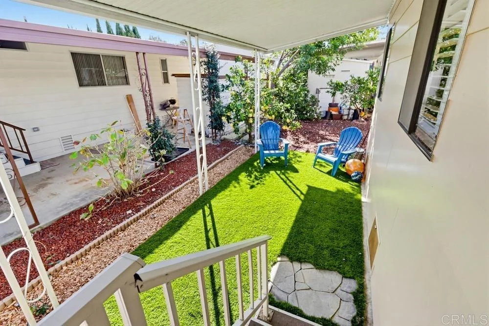 Photo of 5229 Don Valdez Drive