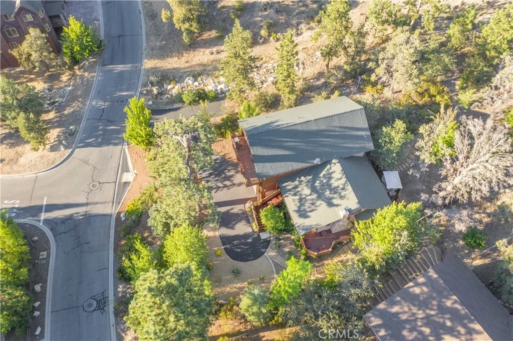Photo of 301 Starlight