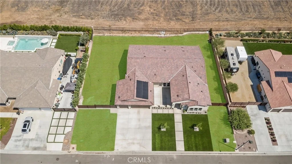 Photo of 7928 Featherstone CT