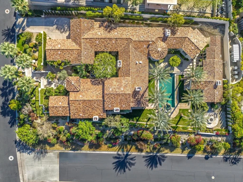 Photo of 5 Mirada Circle