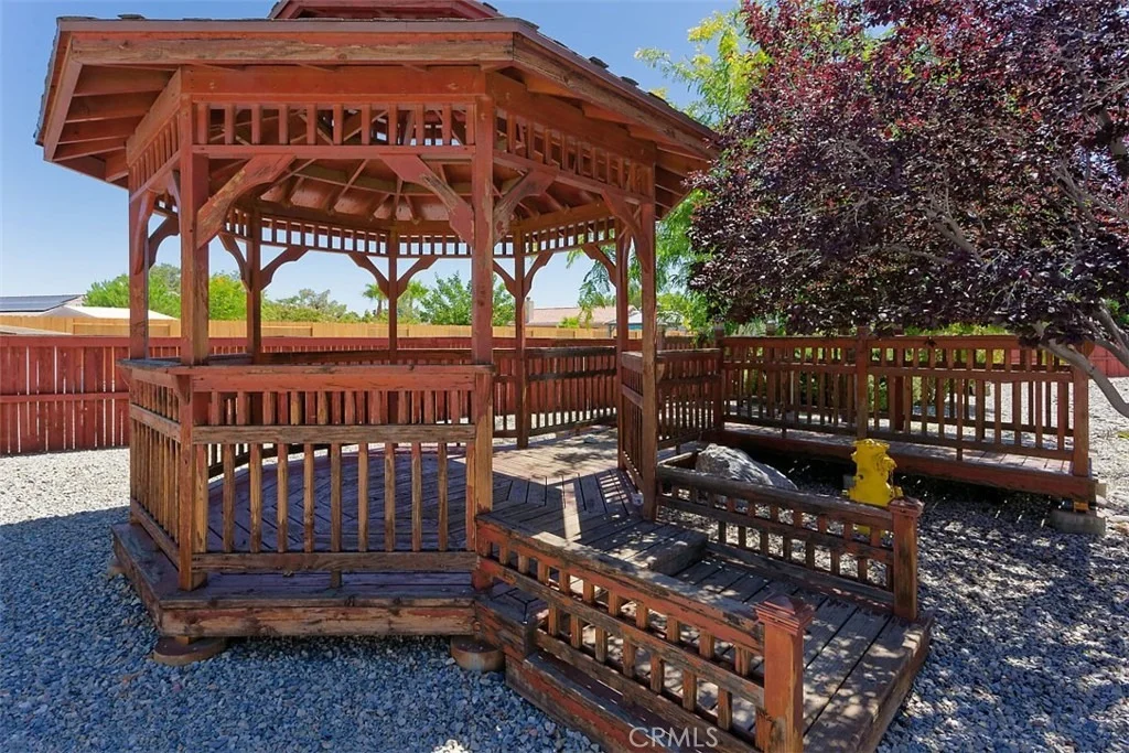 Photo of 12776 Skyline Ranch