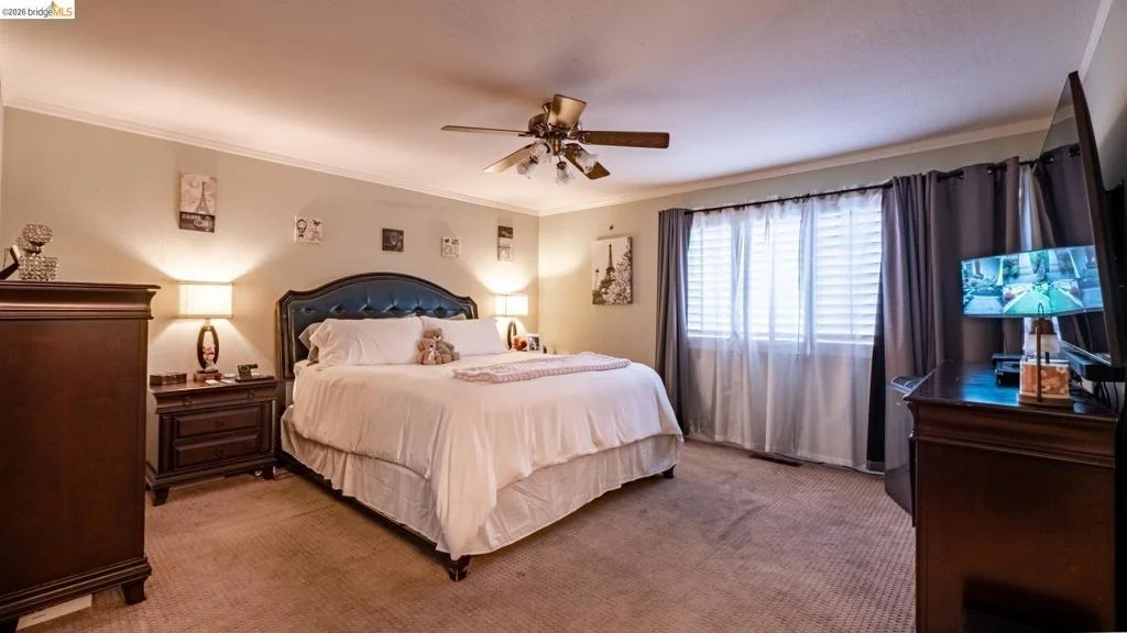 Photo of 2214 Peyton CT