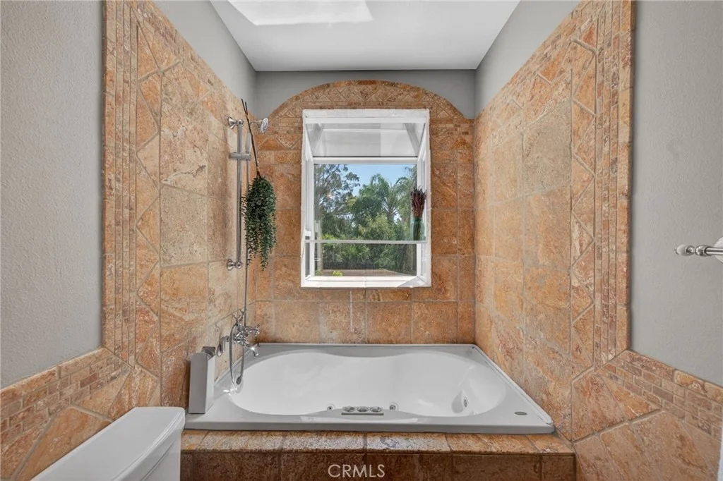 Photo of 30180 Villa Alturas Drive