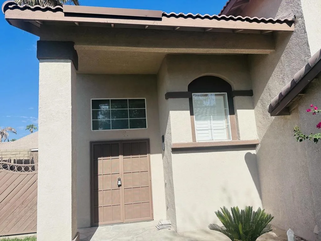 Photo of 47675 Peony Place
