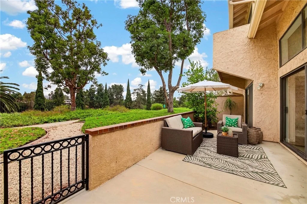 Photo of 636 Colonial Circle