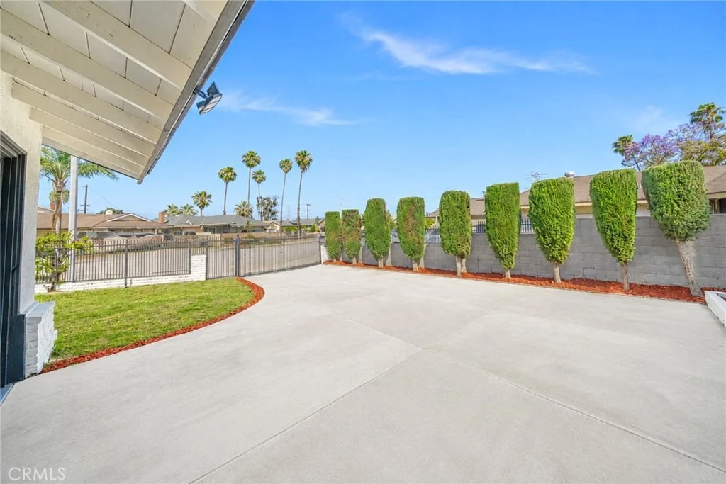 Photo of 12342 Donahue