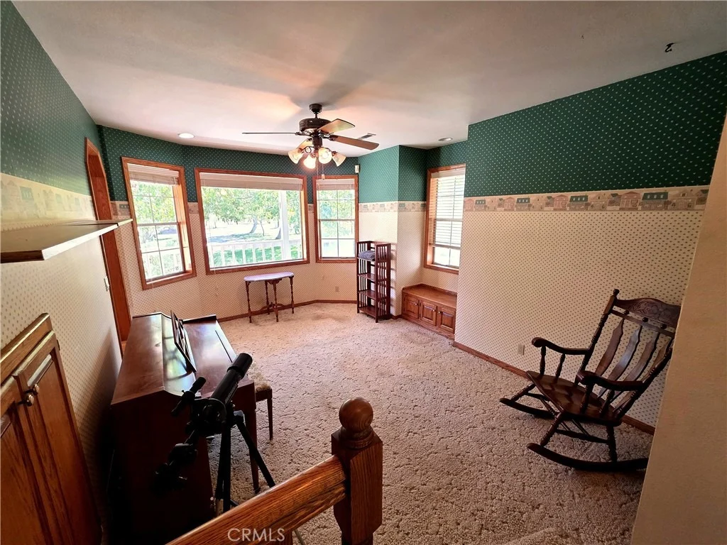 Photo of 6295 Monterey Rd