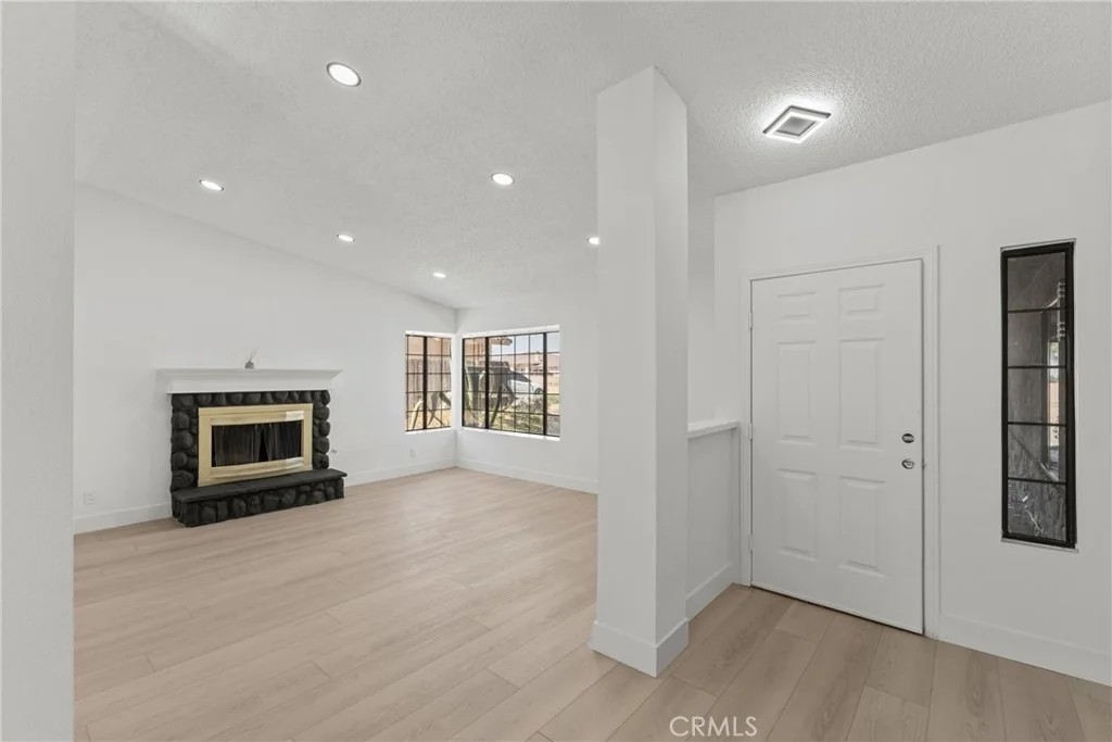 Photo of 13423 Palm Street