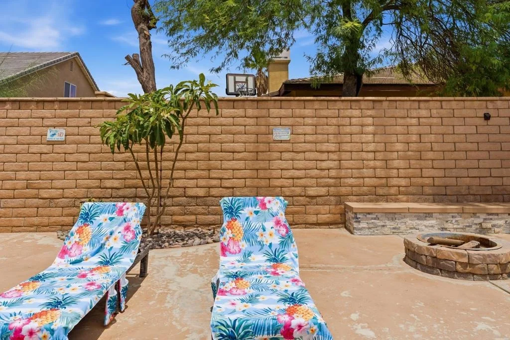 Photo of 80052 Calder Drive