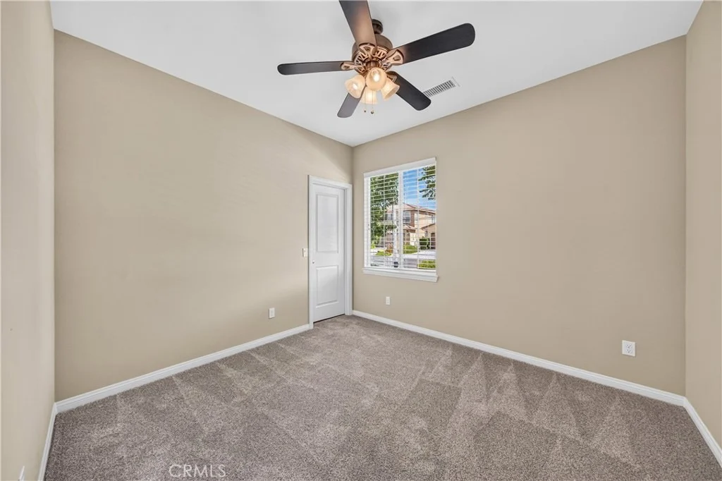 Photo of 29898 Boathouse Cove
