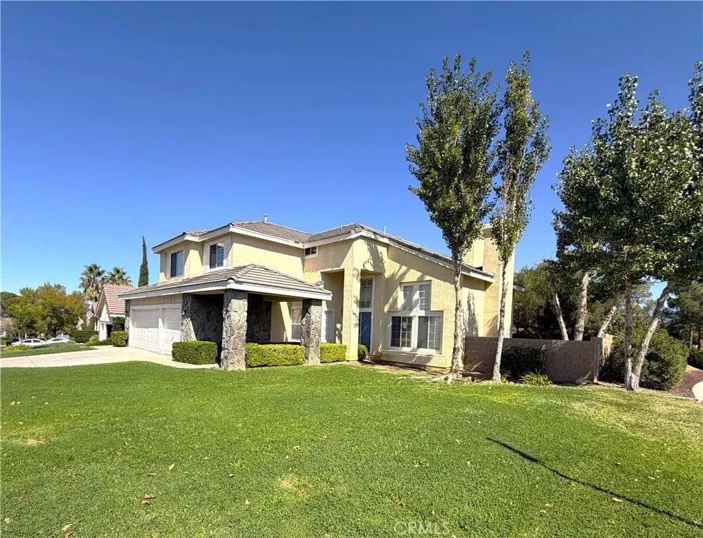 Photo of 40902 Riverock Lane