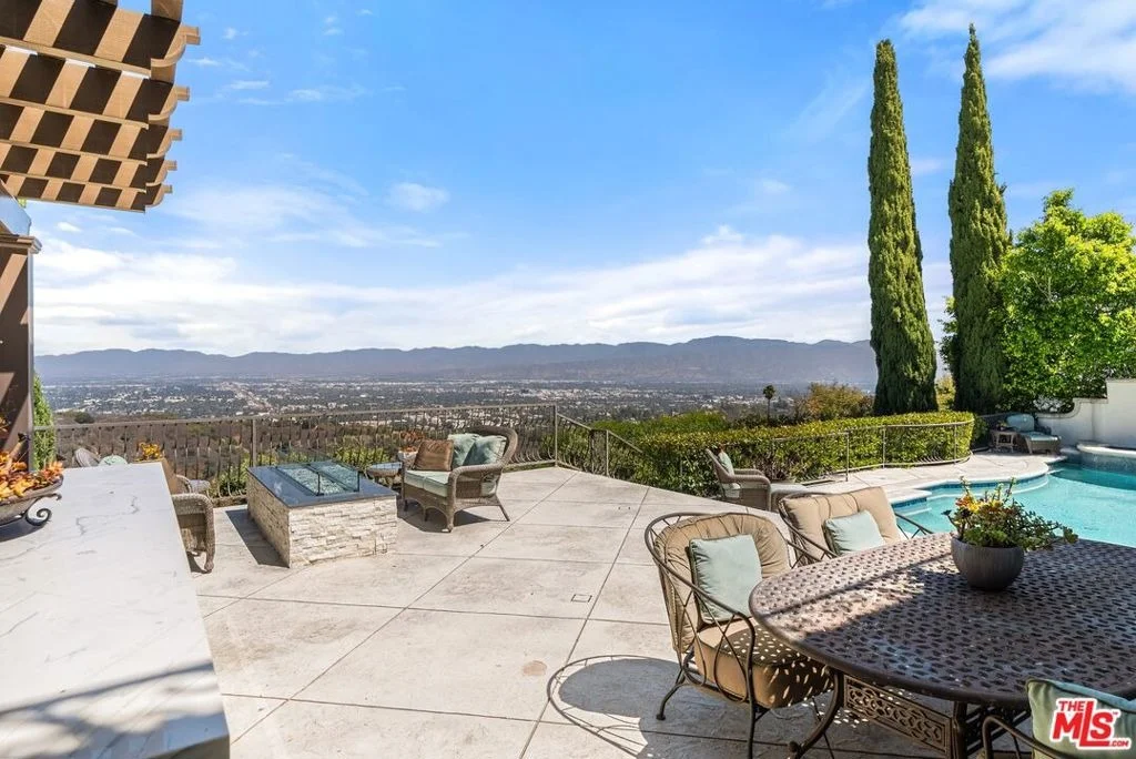 Photo of 12021 Talus Place