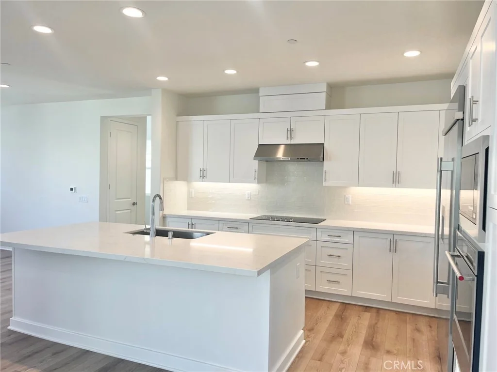 Photo of 10765 Citrus Drive