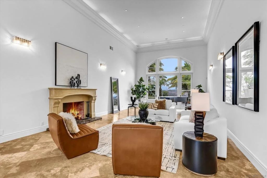 Photo of 6102 Avenida Alteras