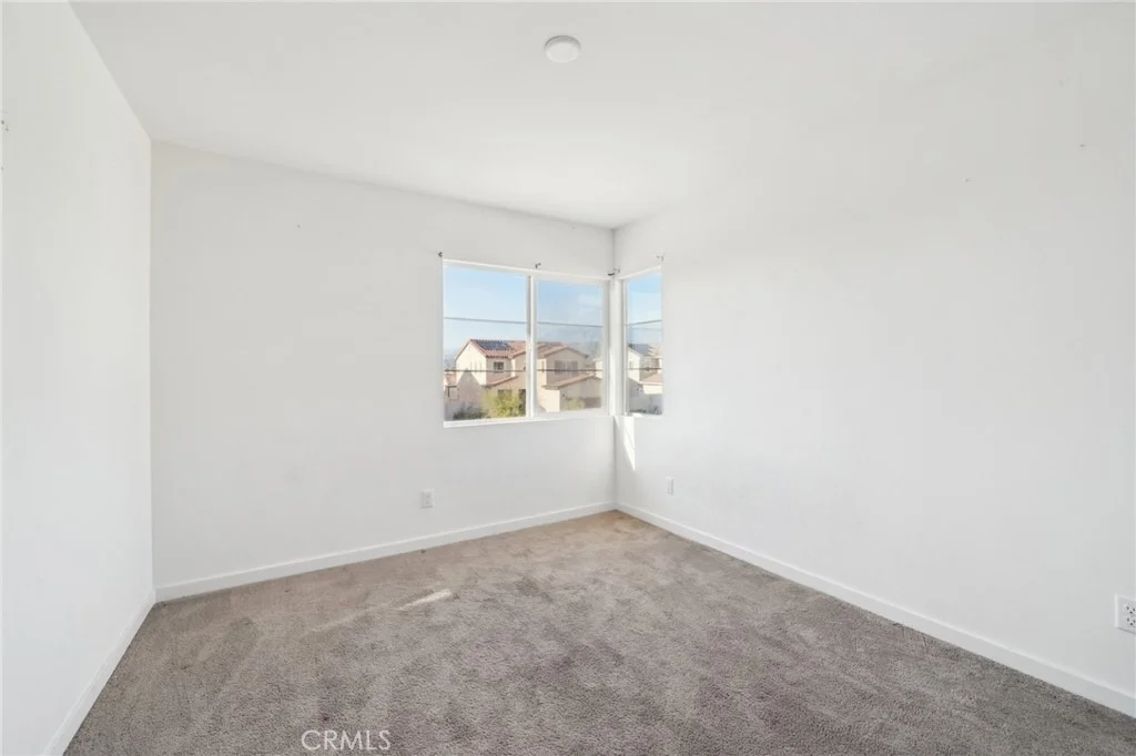 Photo of 36927 Arezzo Court