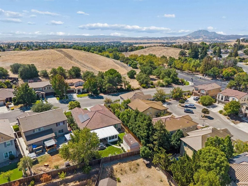 Photo of 4475 Hidden Glen Drive