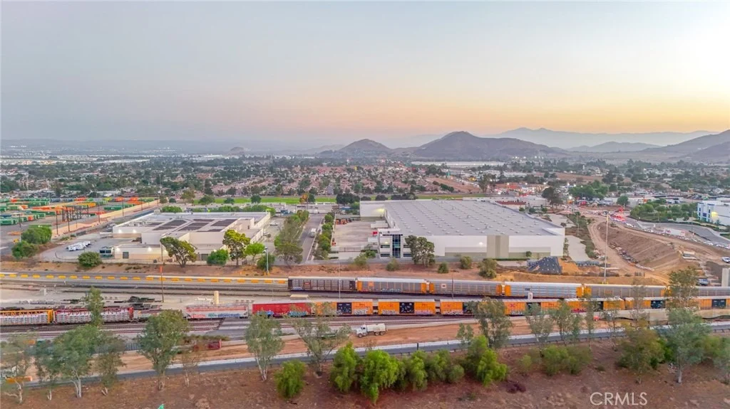 Photo of 10176 Vine