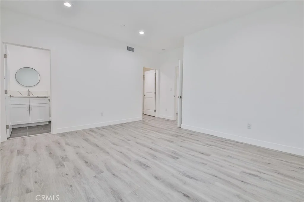 Photo of 9117 N Nilo Lane