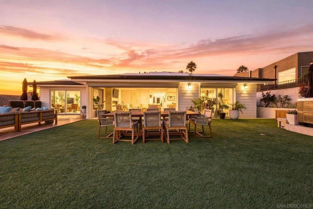 Photo of 5431 Candlelight Drive