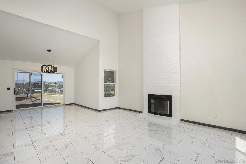 Photo of 10772 AVENIDA ROBERTA