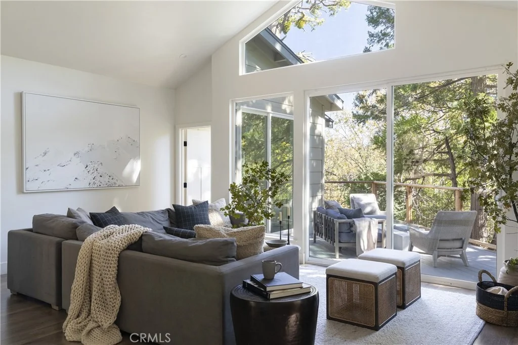 Photo of 388 Primrose Circle