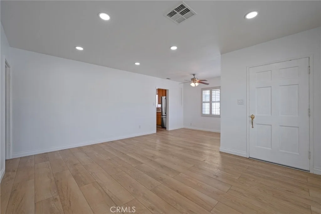 Photo of 2951 Baltic Avenue