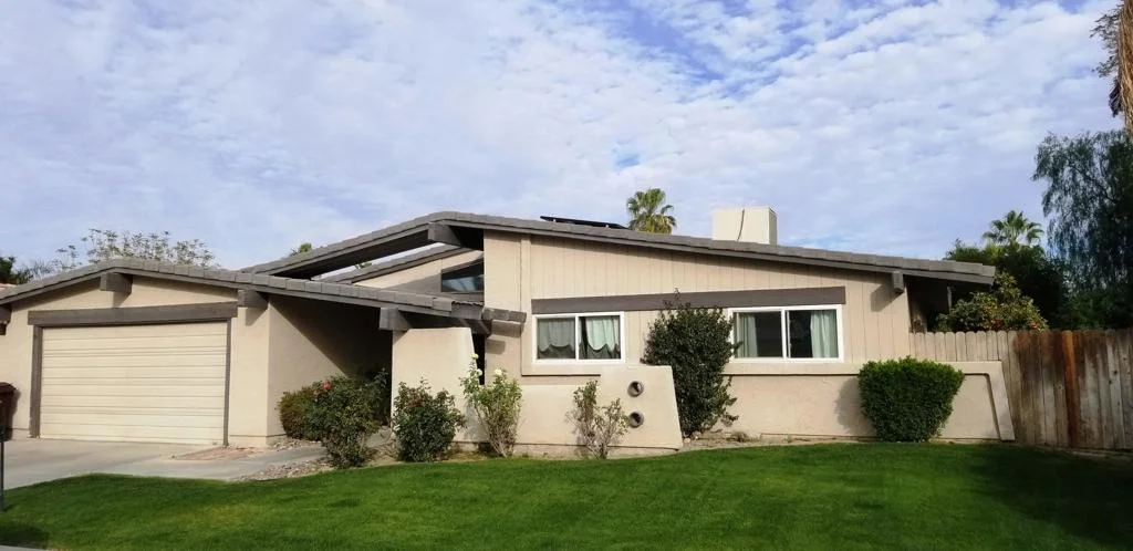 Photo of 43210 Silk Tree Lane