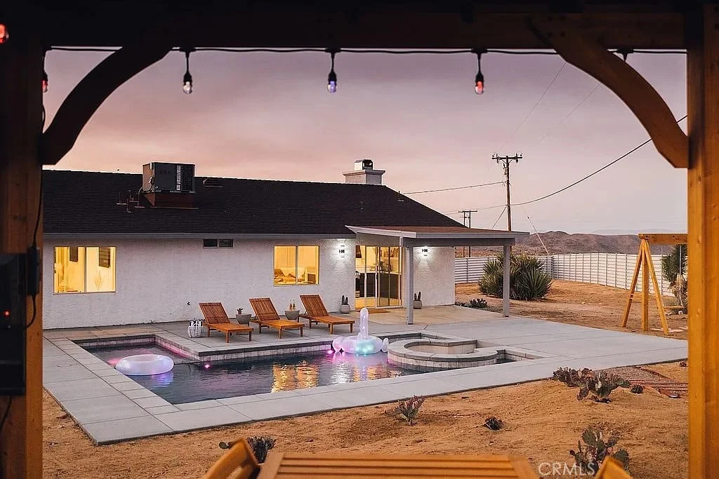 Photo of 60323 Granada Drive