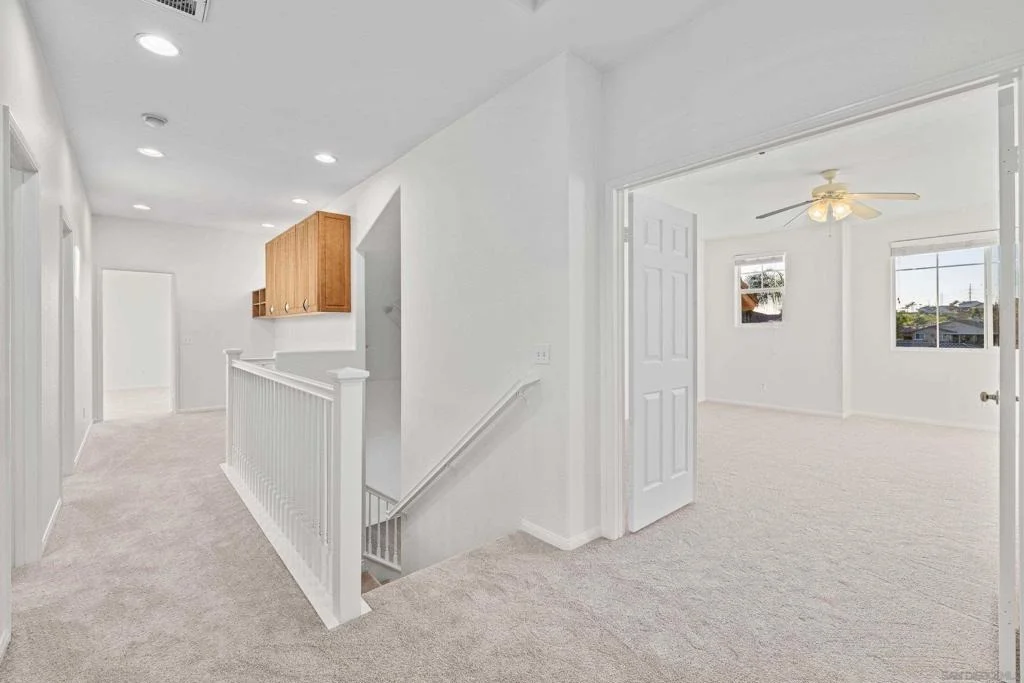 Photo of 9310 Ashley View Pl