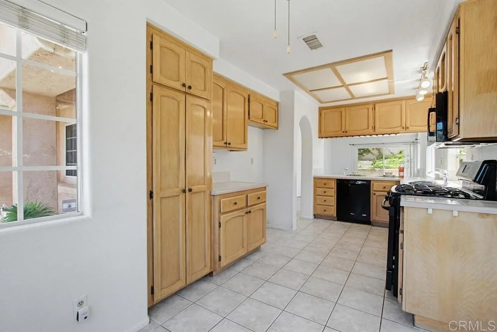 Photo of 2194 Luz Way