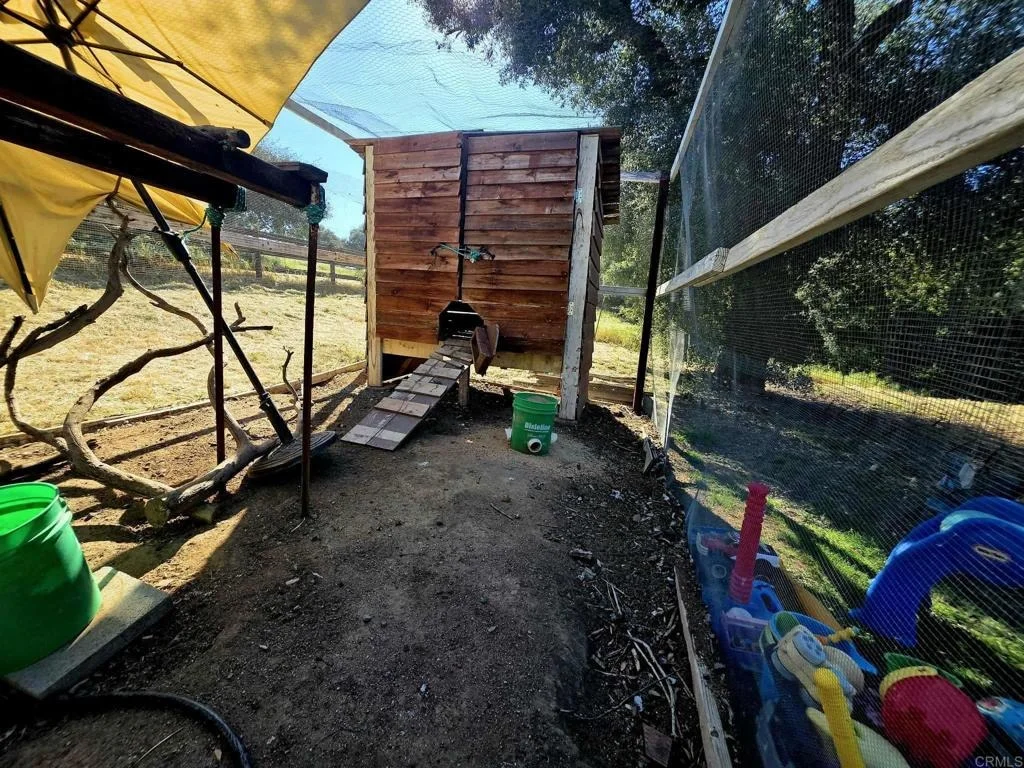 Photo of 1524 Potrero Circle