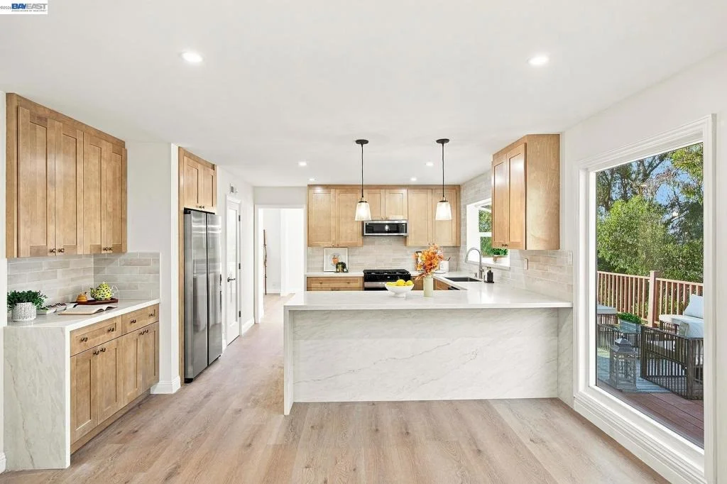 Photo of 2500 Lancaster Ct