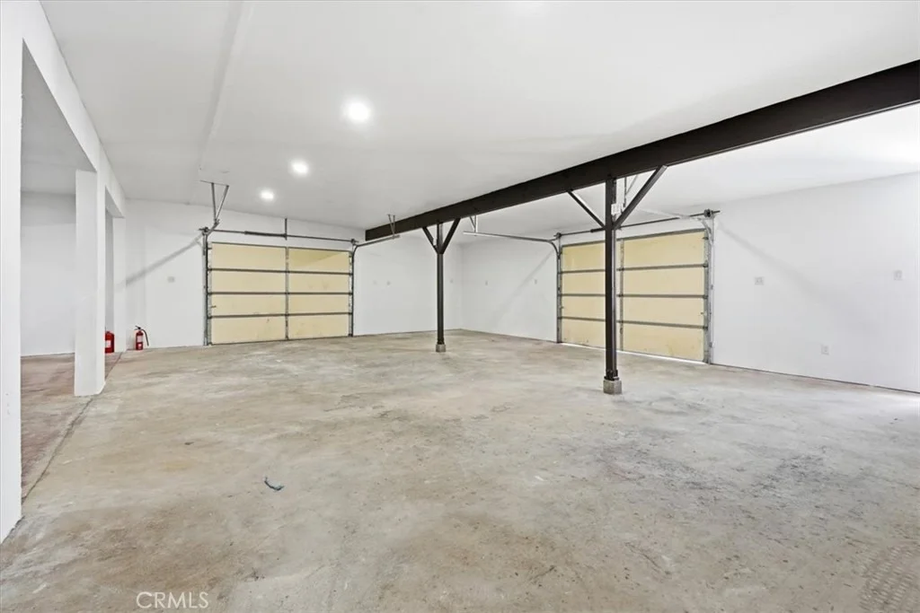 Photo of 31750 Florida