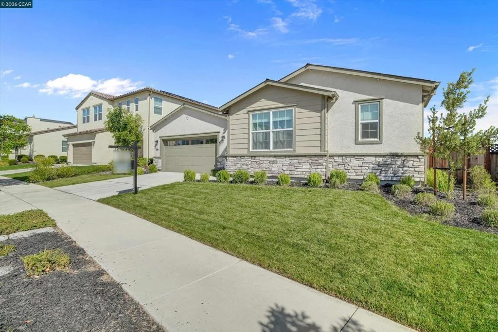 Photo of 5455 Gray Pine Way