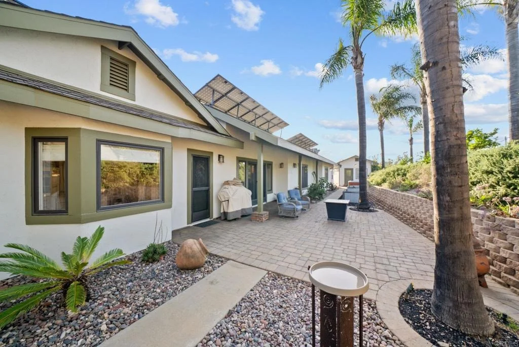 Photo of 1674 Baja Vista Drive