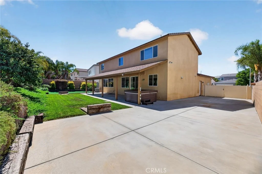 Photo of 34892 Armstrong Road