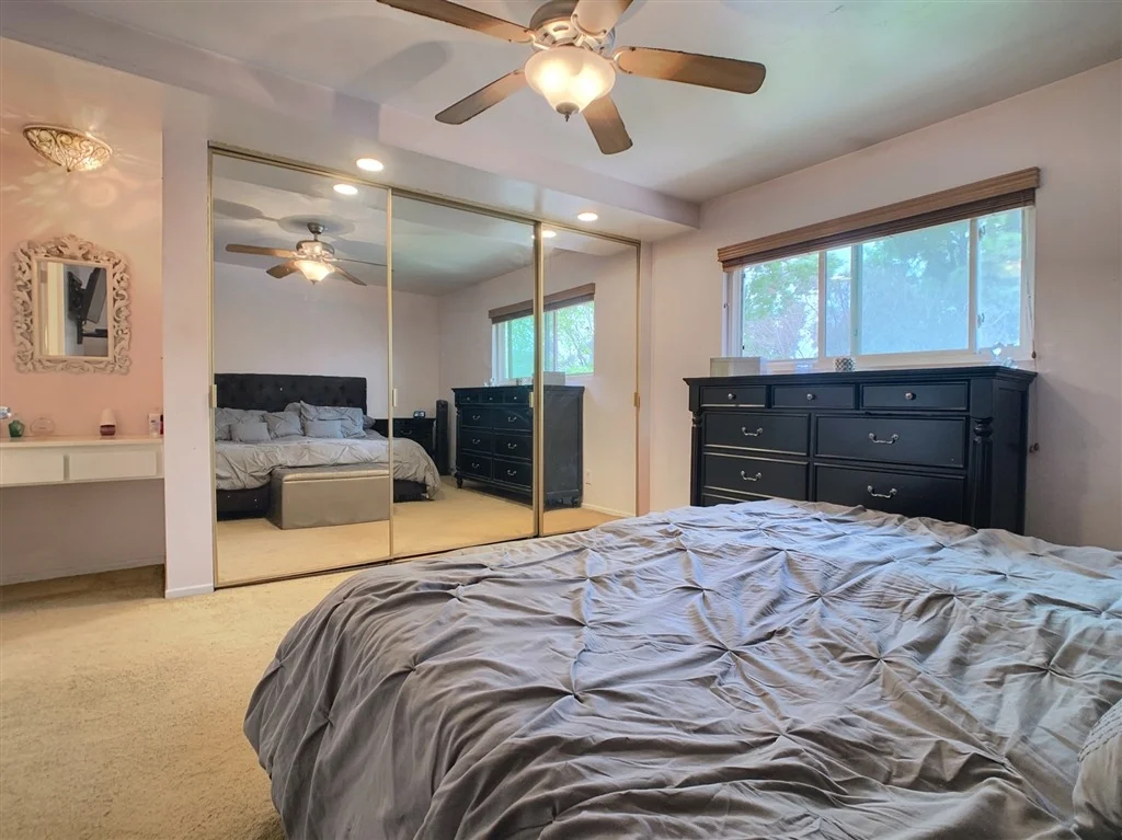 Photo of 8032 Corte Del Sol