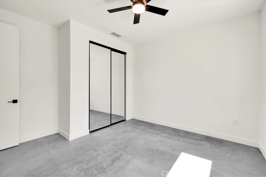 Photo of 58833 Sunflower Drive